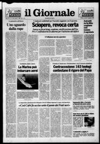 giornale/CFI0438329/1989/n. 22 del 27 gennaio